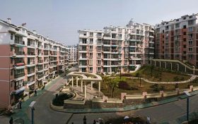 住建部出手！你的住房，或有這些大變化縮略圖