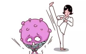 接種HPV疫苗，必須“搶”在26歲之前上九價(jià)嗎？縮略圖