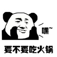 【小龍坎】四周年慶，限時福利&新品上市，錯過血虧！