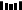 @寧強人，漢江源景區(qū)年卡福利來啦?。〔鍒D35