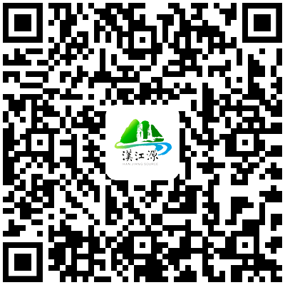 @寧強人，漢江源景區(qū)年卡福利來啦??！插圖4