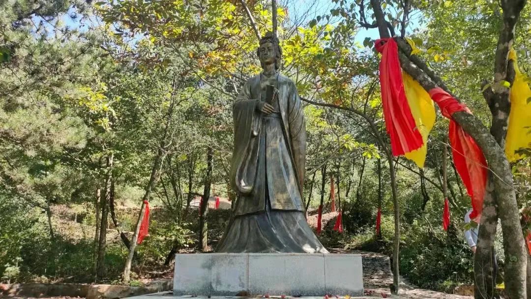@寧強人，漢江源景區(qū)年卡福利來啦?。〔鍒D33