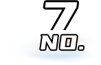 2022絲路朗誦大賽已開賽，快來報(bào)名啦~~插圖10