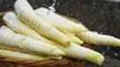 春天就要吃筍！這些選購和食用訣竅快來學(xué)一學(xué)縮略圖