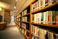 漢臺區(qū)圖書館5月1日恢復(fù)對外開放，限量、預(yù)約、錯峰縮略圖