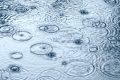 晴熱再見 27-28日陜西再迎暴雨、降溫天氣縮略圖