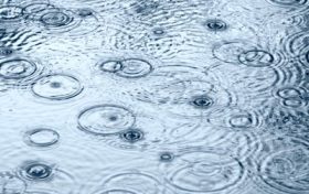 晴熱再見(jiàn) 27-28日陜西再迎暴雨、降溫天氣縮略圖