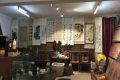 漢中這里竟“藏”著一個(gè)“西北匾王”，您知道嗎？縮略圖