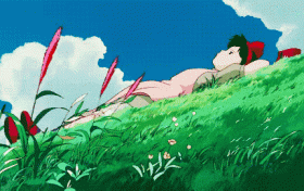 漢中這片白茅花海，就像是落入了夏天的童話縮略圖