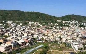 最新陜西“十強(qiáng)縣”公布！漢中多縣登上“英雄榜”縮略圖