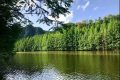 火爆出圈的漢中出游“頂流”，您最鐘意哪一處？縮略圖