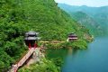 硬核！“5·19中國(guó)旅游日”，“惠”游漢中福利匯總大禮包請(qǐng)收好！縮略圖