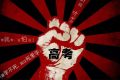 離高考越來越近了，這份指南送給考生縮略圖