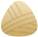 b131028d97d04f3db6f9de36d095ad8ctplv-tt-shrink6400