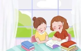 @廣大家長(zhǎng) 疫情期間孩子居家學(xué)習(xí)生活 這些小情緒別忽略！縮略圖