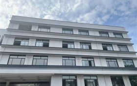 民生工程丨出門就上學！漢臺區(qū)這6所新建學校今年9月開學招生…縮略圖
