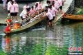 端午節(jié)能跨省旅游嗎？縮略圖