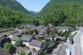 相約今夏，與一代名相來場穿越時(shí)空的對話~縮略圖