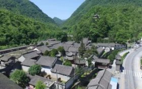 相約今夏，與一代名相來場穿越時空的對話~縮略圖