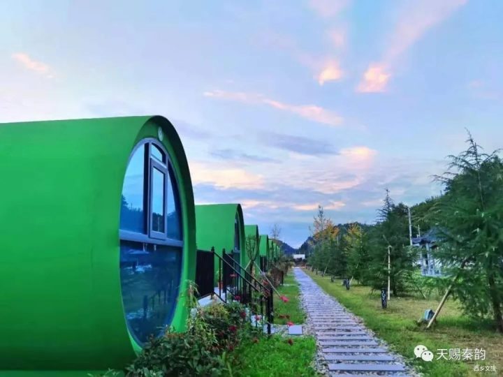 48713b69efd048ad8b25eb6e332bbbfe-1