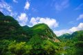 消費(fèi)補(bǔ)貼、景區(qū)門(mén)票減免……7月起陜西文旅消費(fèi)夏季福利多多縮略圖