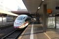 7月1日起，鐵路將施行最新乘坐火車攜帶物品規(guī)定縮略圖