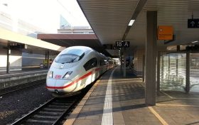 7月1日起，鐵路將施行最新乘坐火車攜帶物品規(guī)定縮略圖