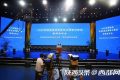 2022年陜西高考錄取分?jǐn)?shù)線公布 文史一本484分、理工一本449分縮略圖