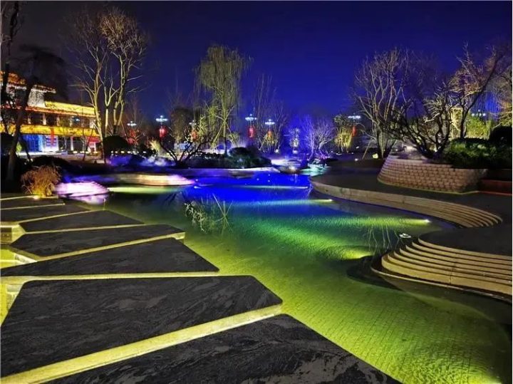 940e21c3a9d04809bd032c870045284b