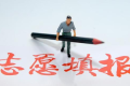 高考志愿怎么填報(bào)？收藏！40個(gè)高頻志愿填報(bào)問(wèn)題縮略圖