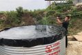 山地上養(yǎng)魚(yú)？！在漢中實(shí)現(xiàn)了縮略圖