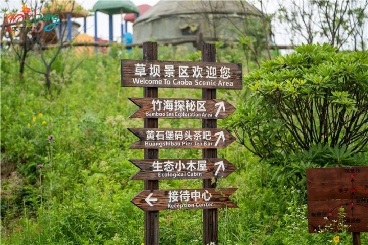 b353fae71fb143cc8474adfdef0c0ffa