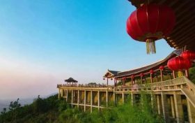 又出圈了！國家級(jí)！正式授牌 ！頂流背后的秘密都在這里→縮略圖