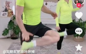 新東方直播爆火，劉畊宏降溫？縮略圖