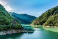 漢中市端午假期旅游福利接 “粽” 而至，精彩活動(dòng)別錯(cuò)過(guò)！縮略圖