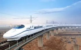 7月1日起這些物品不能上火車縮略圖