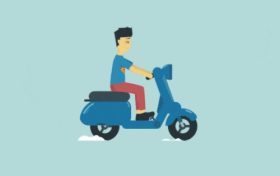 買車掛牌一步到位！漢中電動自行車“帶牌銷售”網(wǎng)點公布縮略圖