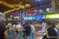 “知味陜西·漢中味道”2022餐飲消費季，一大波美食來襲！縮略圖