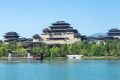 漢中最新旅游優(yōu)惠政策，速看！縮略圖
