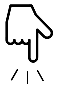 640-20 640-20