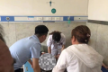 “不怕被訛，人總要有良心”！是咱漢中人縮略圖