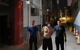 “找關(guān)系”能入學(xué)？南鄭公安破獲一起招生詐騙案?縮略圖