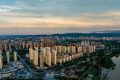 漢中入選全國第二批城市一刻鐘便民生活圈試點！縮略圖