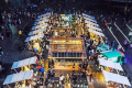 天漢長街“知有漢”，秀出新“夜”態(tài)，點(diǎn)亮“夜經(jīng)濟(jì)”！縮略圖