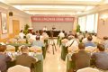 漢中市攝影家協(xié)會舉辦2022上半年工作總結暨“漢風古韻”專題培訓會縮略圖