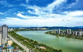 漢臺城區(qū)中小學學區(qū)劃分公布！縮略圖