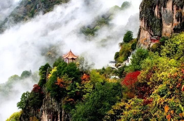 d405546738314bfdb05c40350fba367d