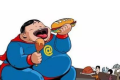 夏天反而容易增肥？看看你無意中多吃了多少糖！縮略圖