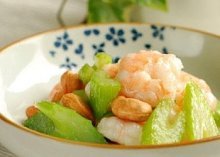 夏日清爽吃喝指南，“吃貨們”請(qǐng)查收縮略圖
