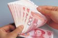 入學(xué)有困難？這些好政策千萬別錯過！縮略圖